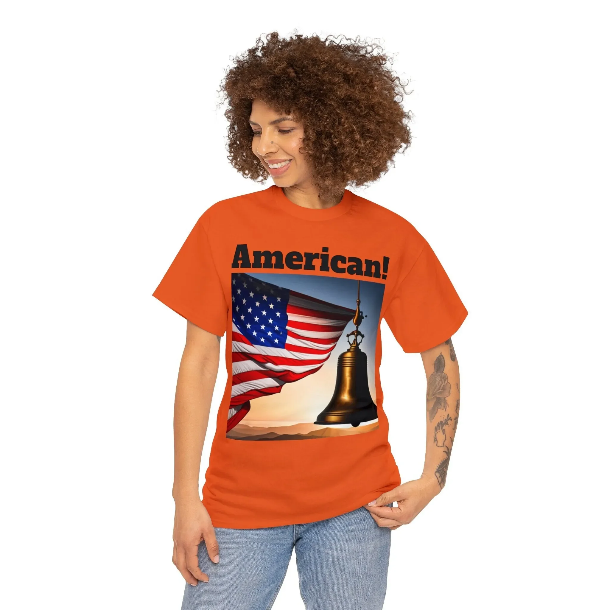 Memorial Day T Shirt Independence US Flag 4th July New Years American Pride Red White and Blue