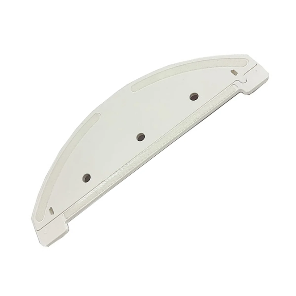 N98R حامل خرقة ل Viomi S9 /1A/1C/VXVC11 VXVC12 VXVC13 ملحقات المكنسة الكهربائية ممسحة القماش قوس