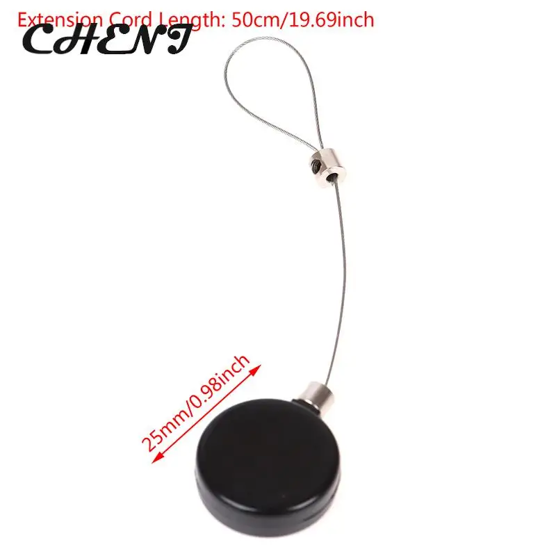 Automatic Sensor Door Closer Punch-free Adjustable Surface Door Stopper Automatically Close Door Bracket Closer Home Improvement