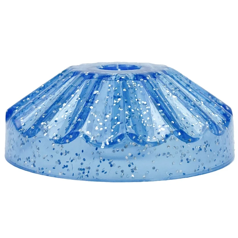 A73E-LP45 Rpm Turnt… - image