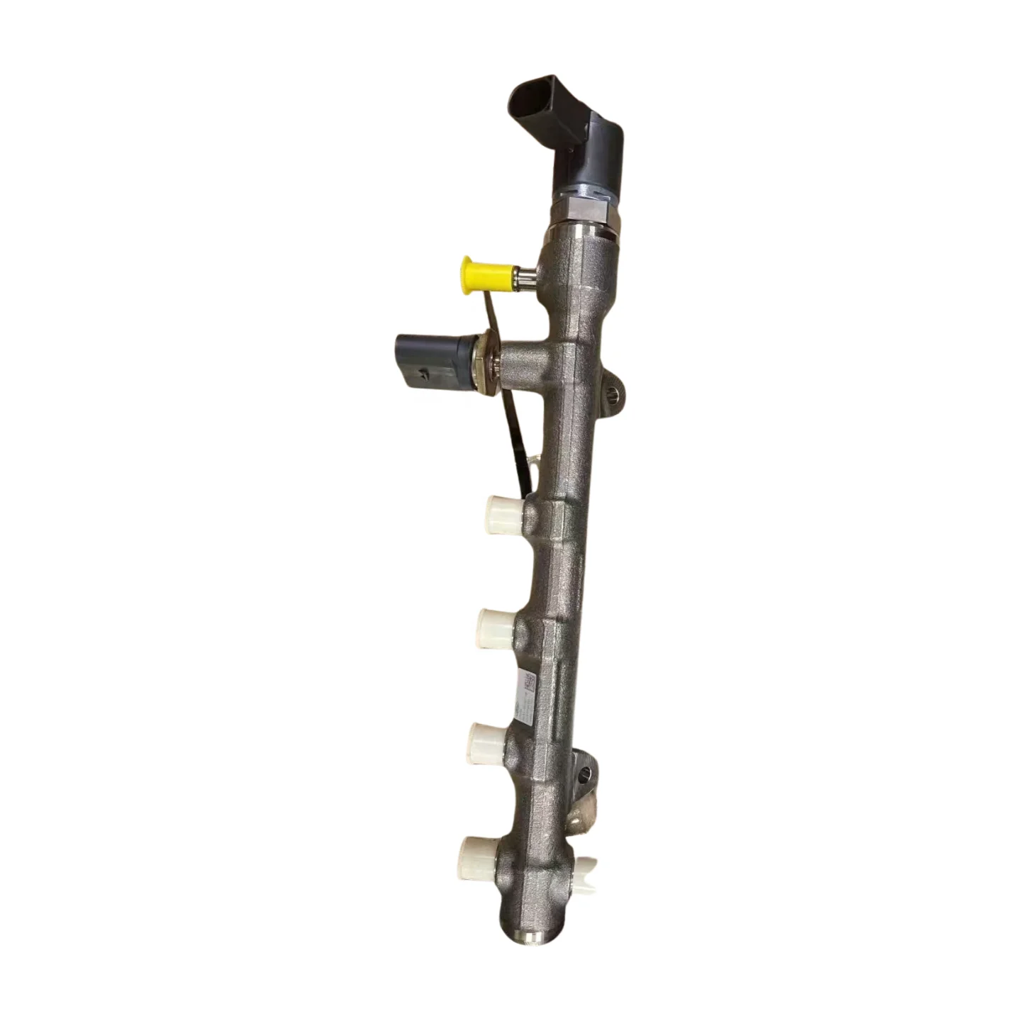 

Auto Accessories Engine Car Parts Original Common Rail HG9Z-9D280-A Engine Fuel Rail For Ranger 2.0