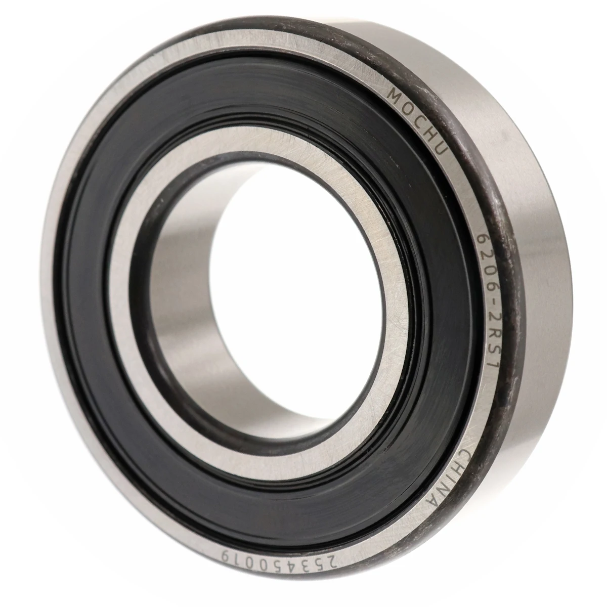 1PC 6206-2Z 6206-2R…