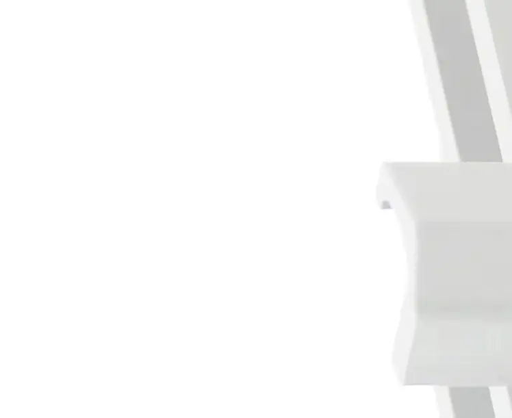 For Ayn Thor Gaming…