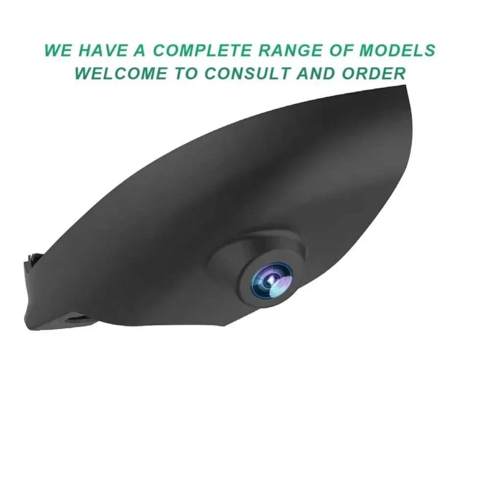 Car Frame TK-YB 4-C…