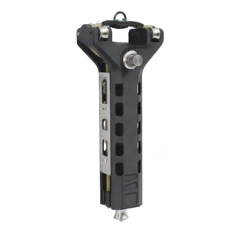 Suitable for 3D printing machinery, delicate automatic devices