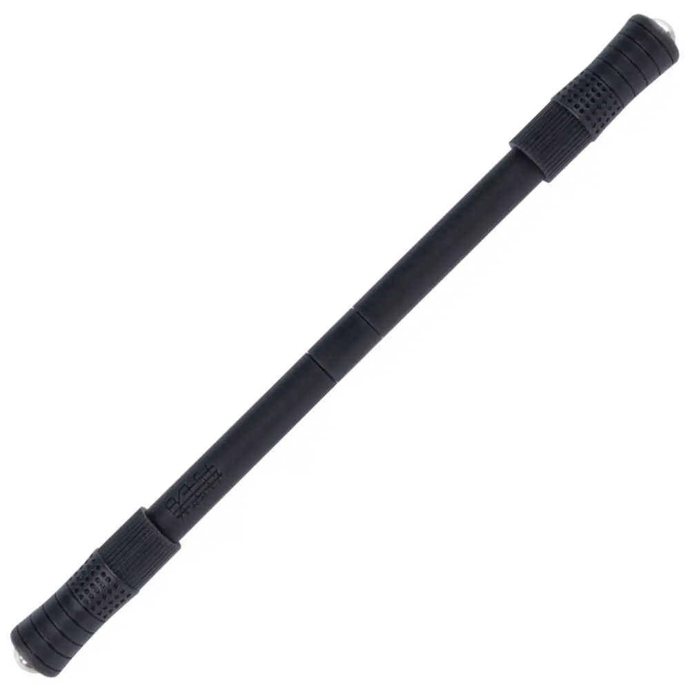 Creative Anti-fall Rotating Pen Balance Detachable Toy Pen Decompression Fun Spinning Pen Students
