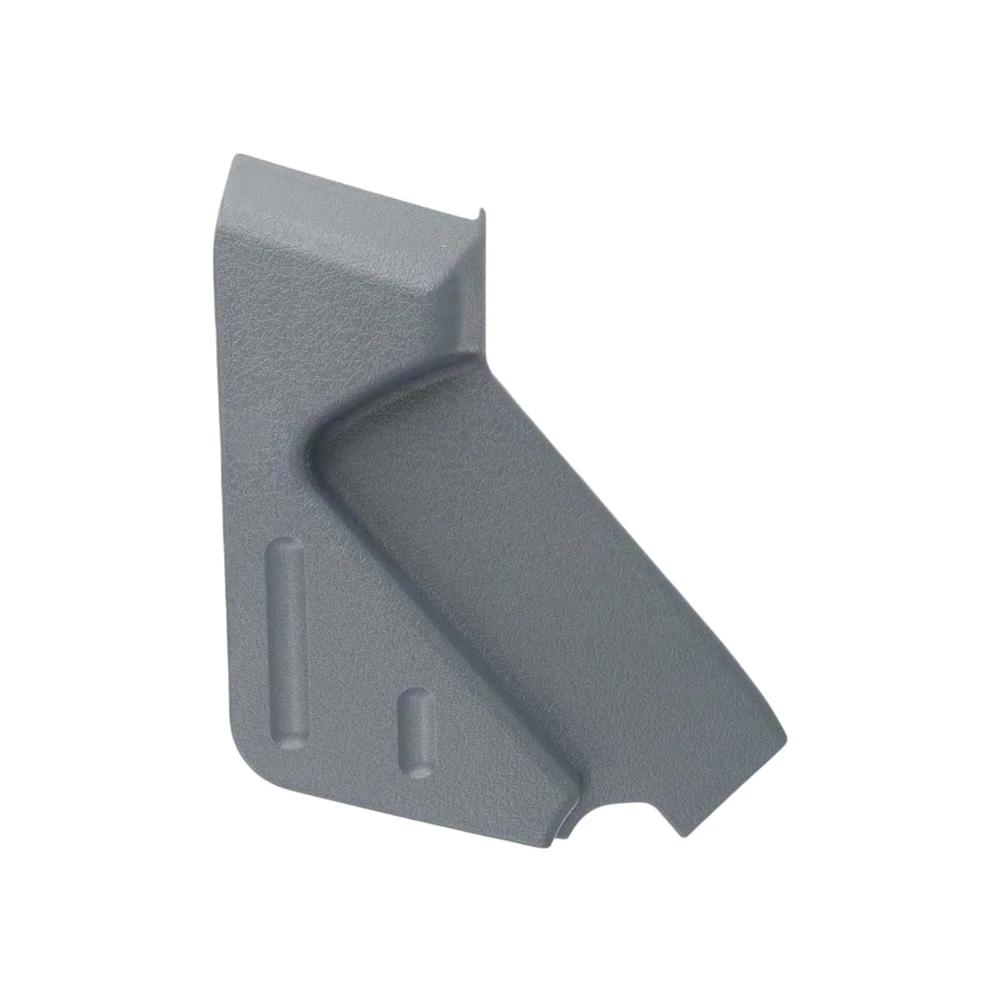 As Shown In The Figure Valance Panel Cover Precise Fit Robust Materials Hassle-free Installation Protects Against Scratches