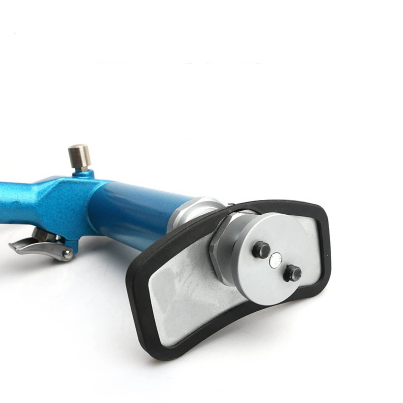 Pneumatic Brake Piston Rewind Tool Consistent Pressure Pneumatic Disc Brake Caliper Piston Adjustment Tool Long-Lasting