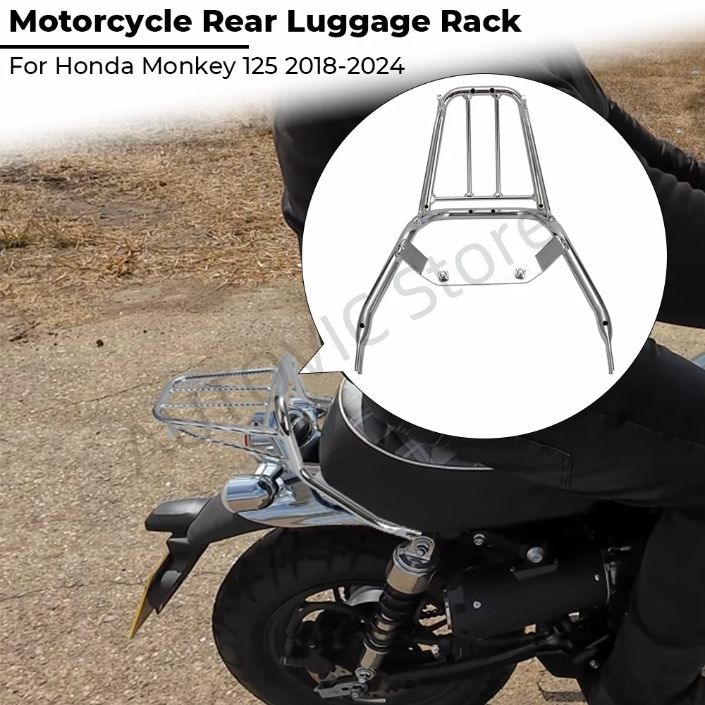 portapacchi-posteriore-cargo-staffa-di-supporto-per-honda-monkey-125-2018-2024-z125-2023-portapacchi-posteriore-portapacchi-mensola-di-supporto