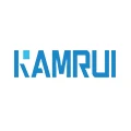 KAMRUI Store
