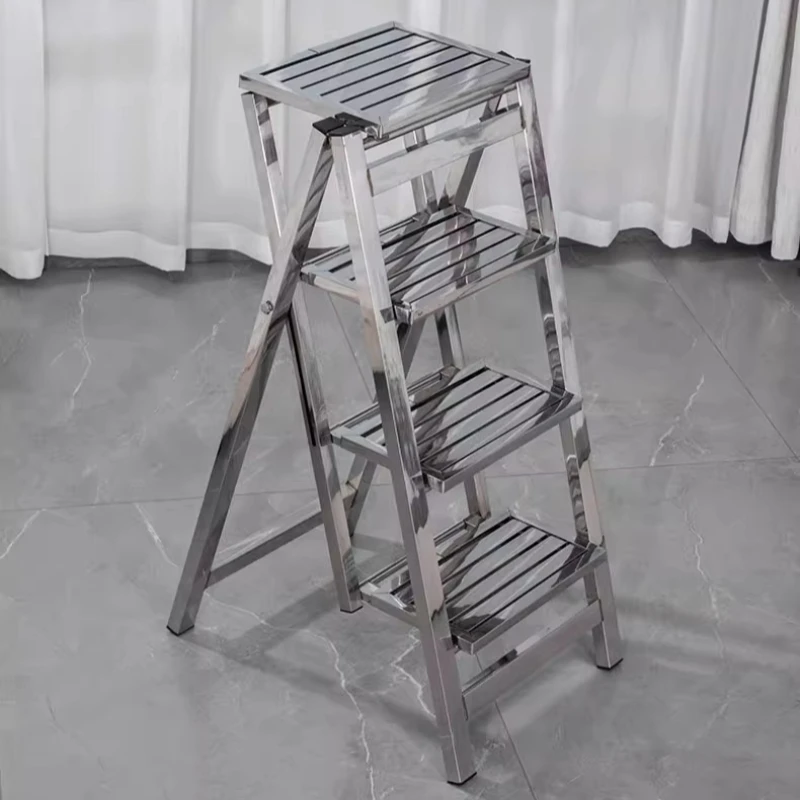 Thumbnail 3 - #30 Best Step Stools to Buy In 2026