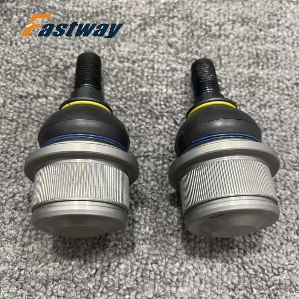 

Front Lower Control Arm Ball Joint For McLaren 600LT 720S GT 14B0712CP 14B0718CP