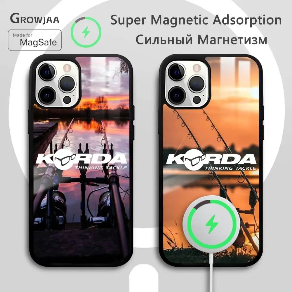 K-Korda A-Archivess… - image