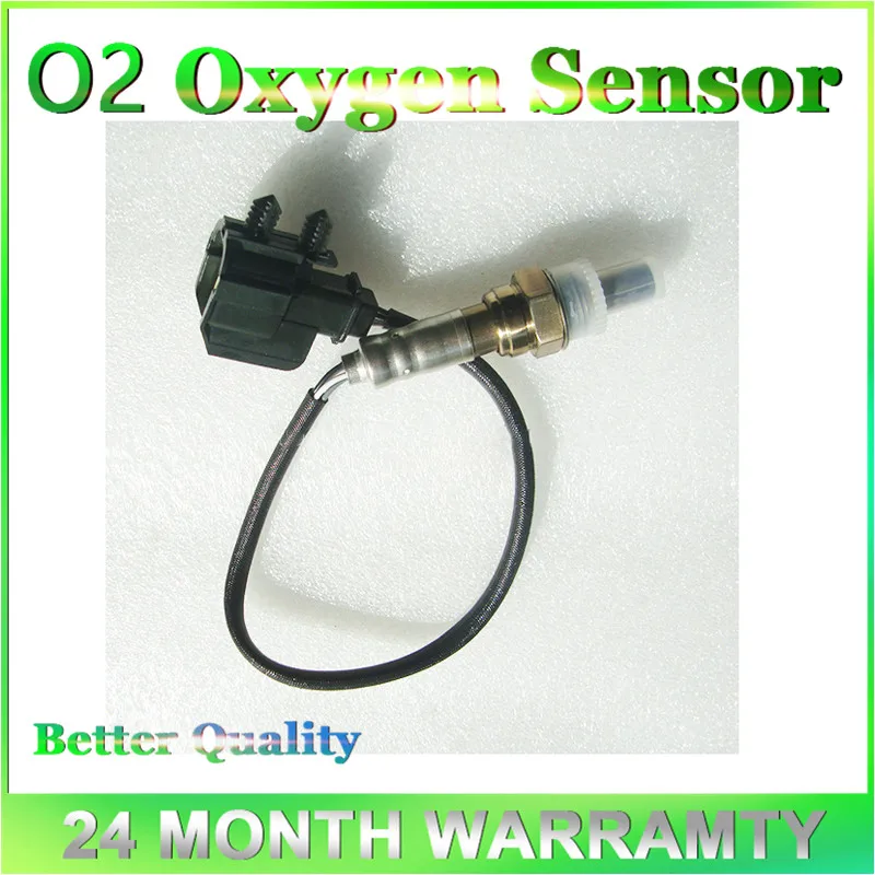 

OEM 04686938AB 56029052AA 04727436AA lambda probe O2 oxygen sensor fit for JEEP GRAND CHEROKEE DODGE CARAVAN 2429 2000-2007