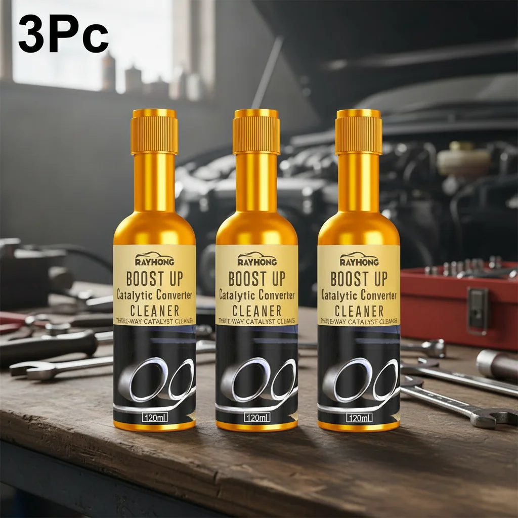 3/6/9Pcs Promotion …