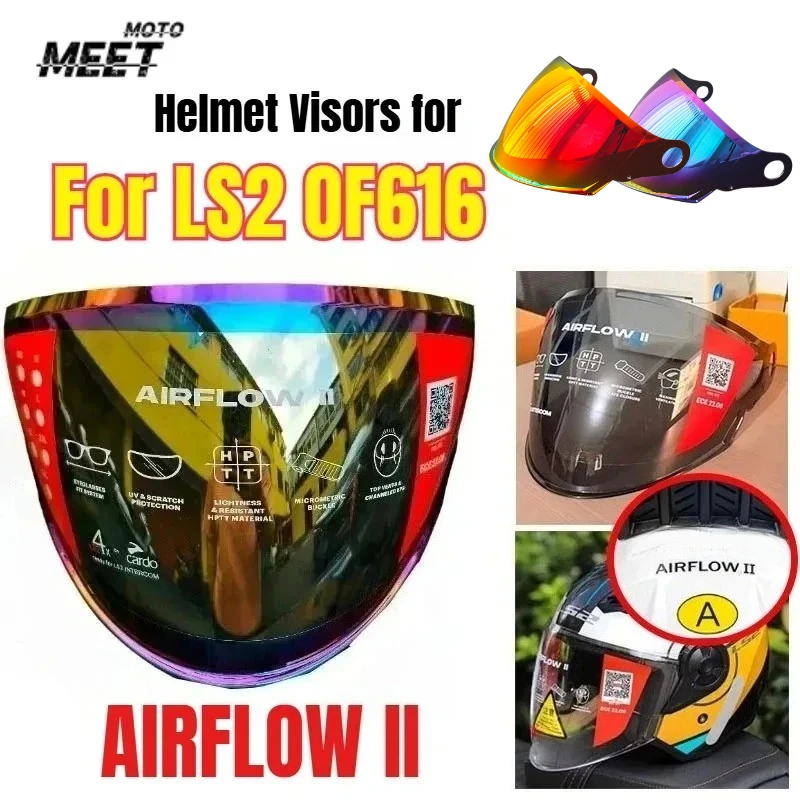 big mens motorcycle helmets VEVOR Full Face Dual-Visor Motorcycle Street Bike Helmet Lightweight Comfortable Motocross Dirt Bike Helmet for Adults Men and Color:Matte/Gloss Hi-Viz/Black Big Fork Deep Twitch a pillow harvestlabel