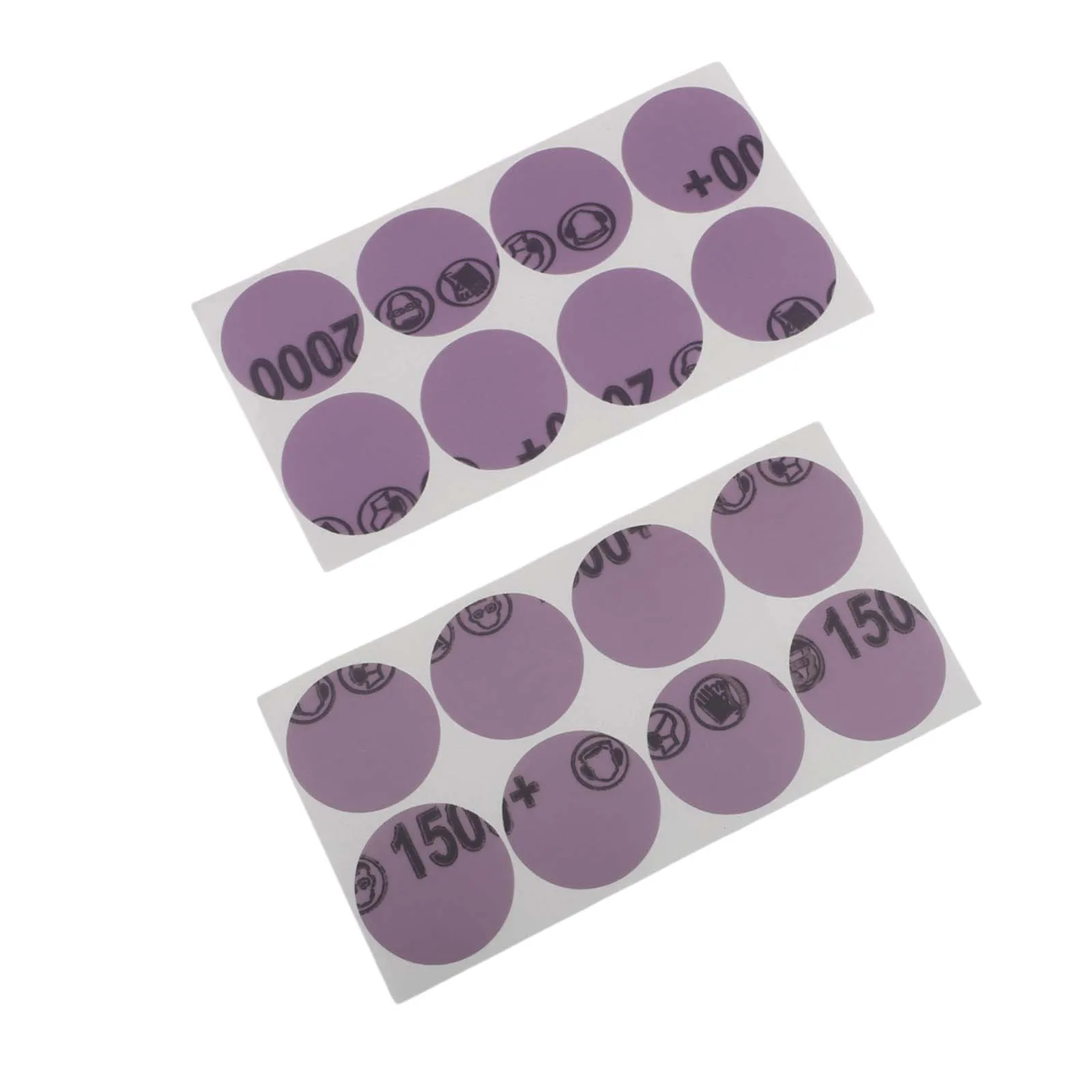 

Инструмент для ремонта автомобильных царапин, стальной скребок для ремонта царапин, аппликатор краски, автомобильные аксессуары