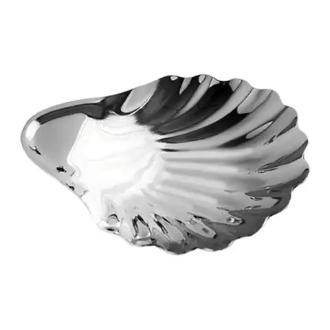 10 best sales सुशी प्लेट - №1