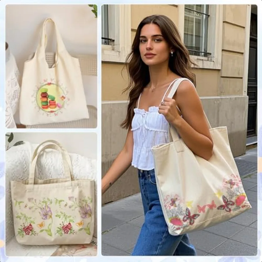 الأزهار Decoupage المناديل الورقية 20 حزمة 20 أنماط متنوعة الزخرفية كوكتيل المناديل DIY بها بنفسك تجمع حفلة عيد ميلاد الزفاف با