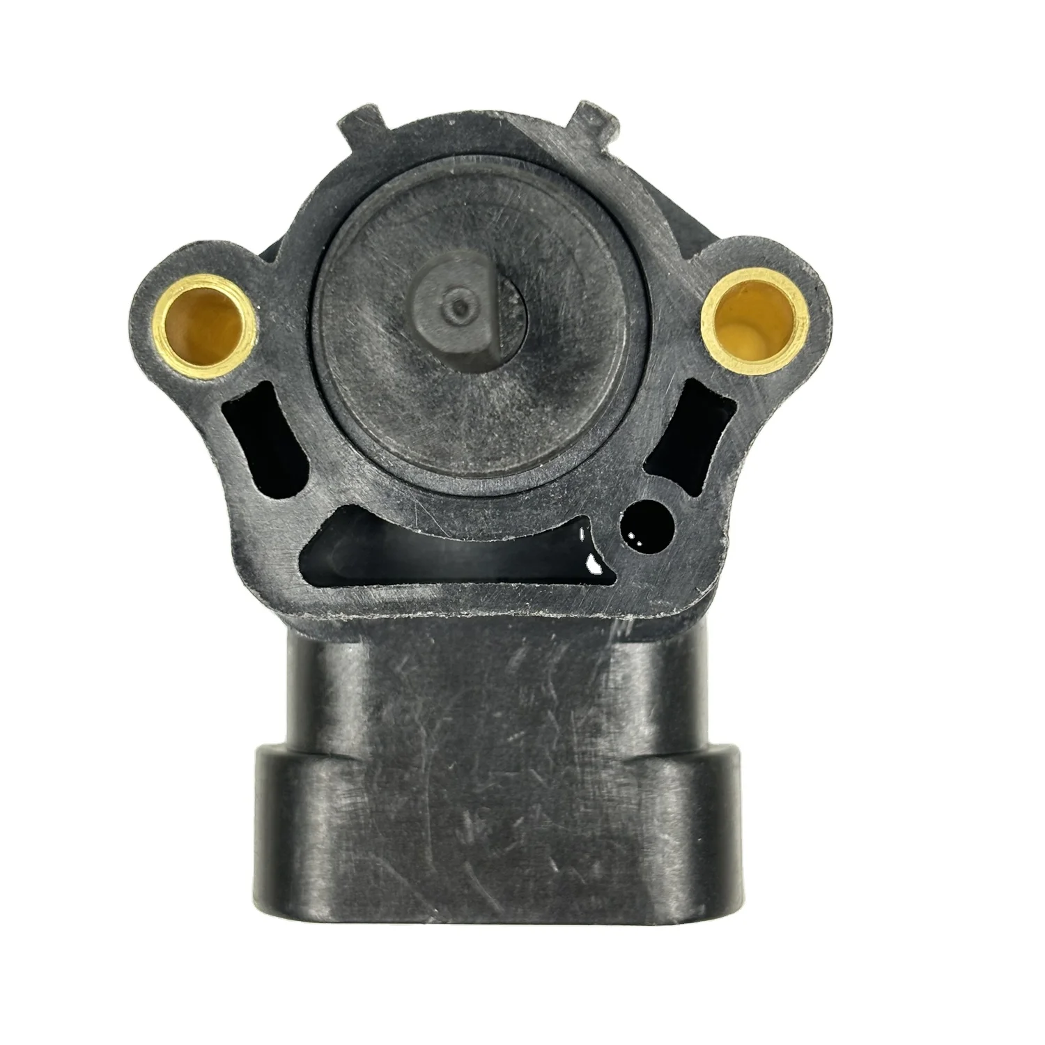 

High Quality Sensor RE575331 RE243767 for 5090R 5100R 5115R 5115RH 5125R 7200R