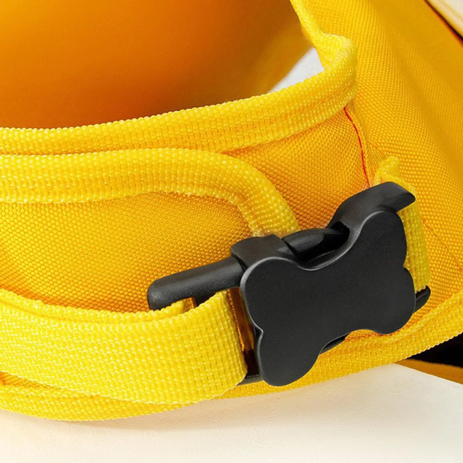 Dog Water Vest Reflective Bee Jacket With Lift Handle Dog Bathing Suit For Outdoor Pool Boating Beaches Lakes Rivers Summer