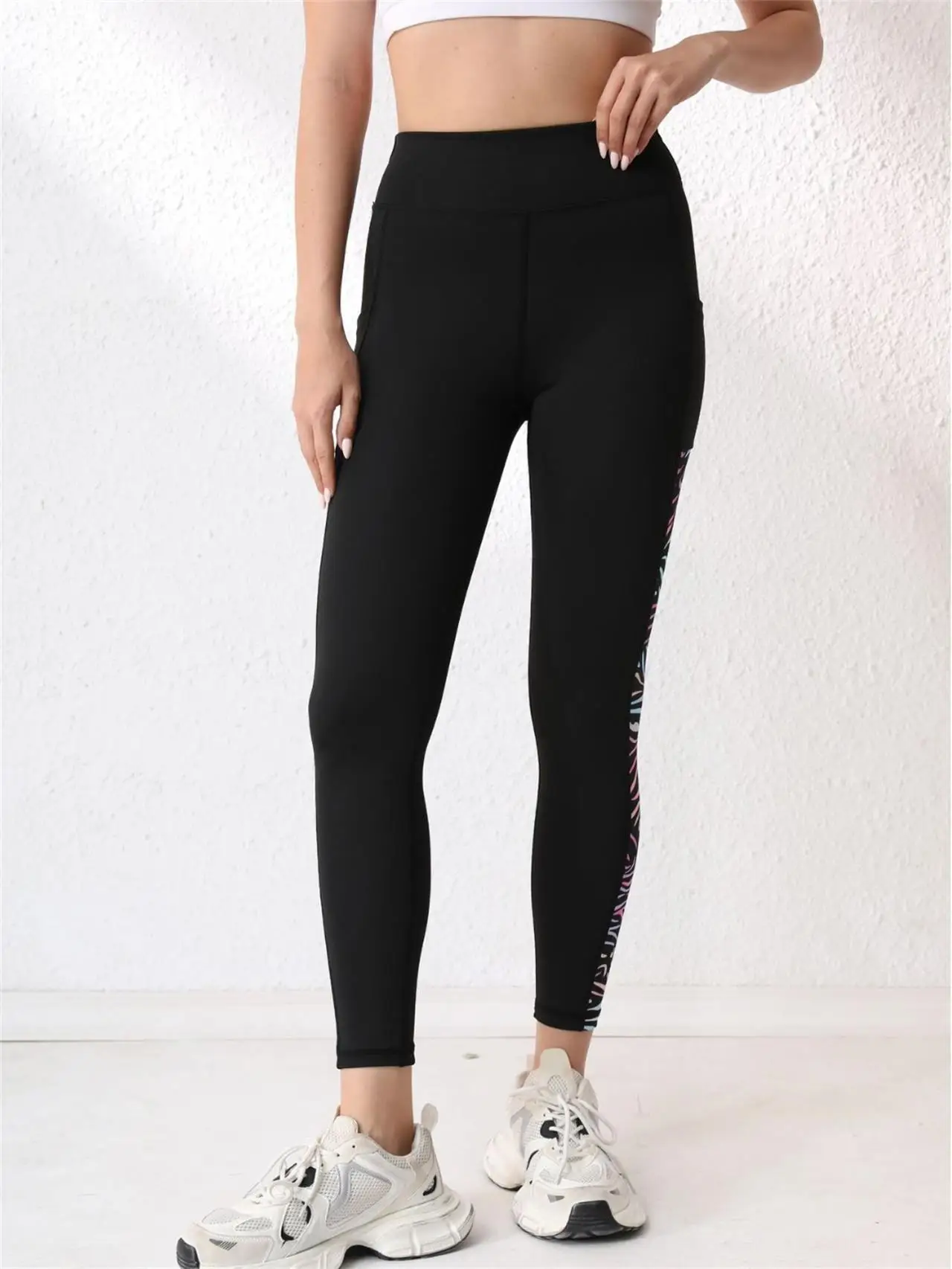 Women's Outdoor Fit… - image