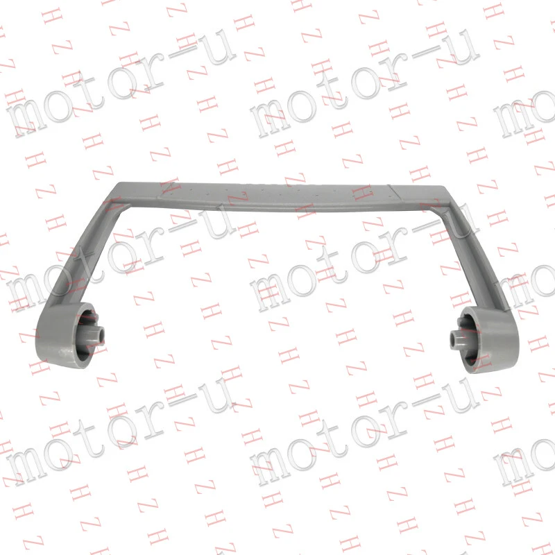 U+ 1PC Leather Handle for Keysight 33220A Function/Arbitrary Generator