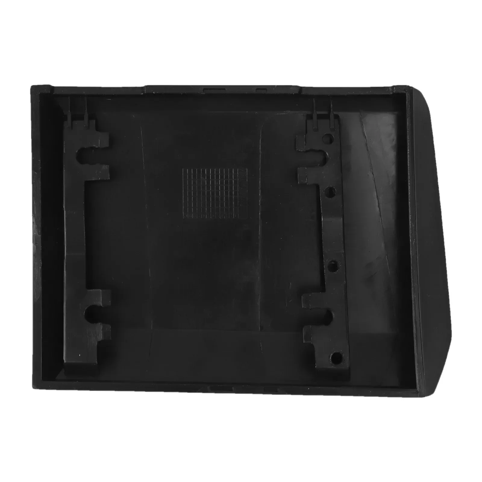 

Car Accessories Fuel Tank Cover Automotive Trim Replacement Part Accessory Custom 2012 OE Replacement Practical Use