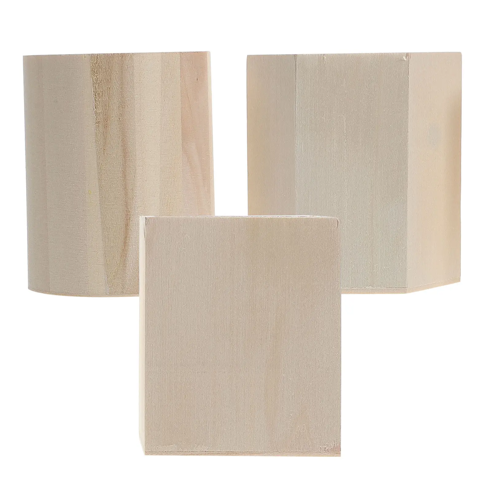 suporte-de-madeira-para-canetas-3-pecas-organizador-de-mesa-para-pinceis-de-maquiagem-material-de-escritorio-armazenamento-de-mesa-textura-de-madeira-natural
