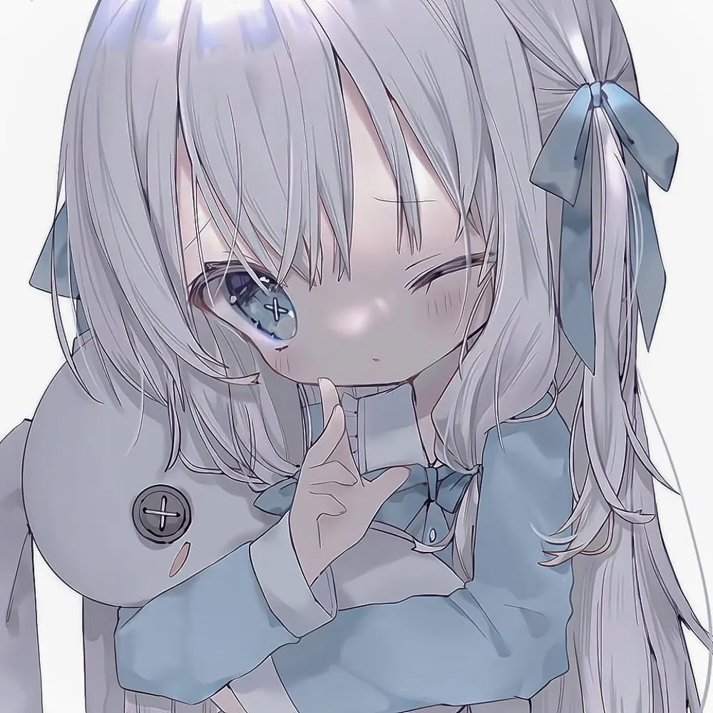 

Крепление лебедки Hawse Fairlead из сплава металла для RC 4WD D90 RC Crawler