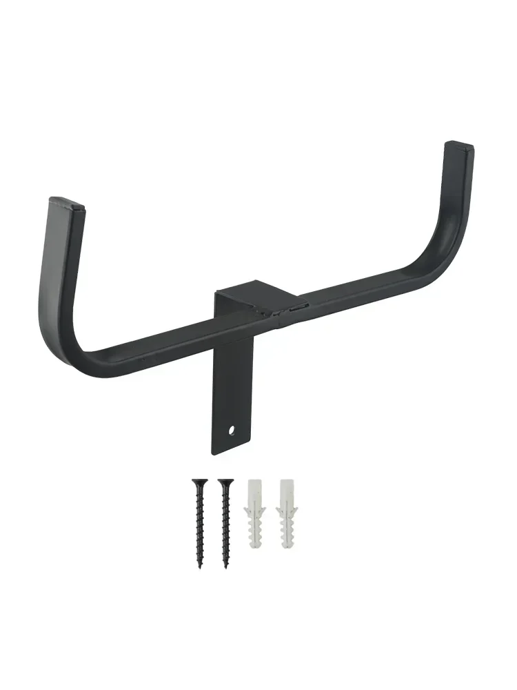 

Maximize Workspace With Backpack Sprayer & Leaf Blower Wall Mount Rack Backpack Sprayer Wall Mount Rack Hanger