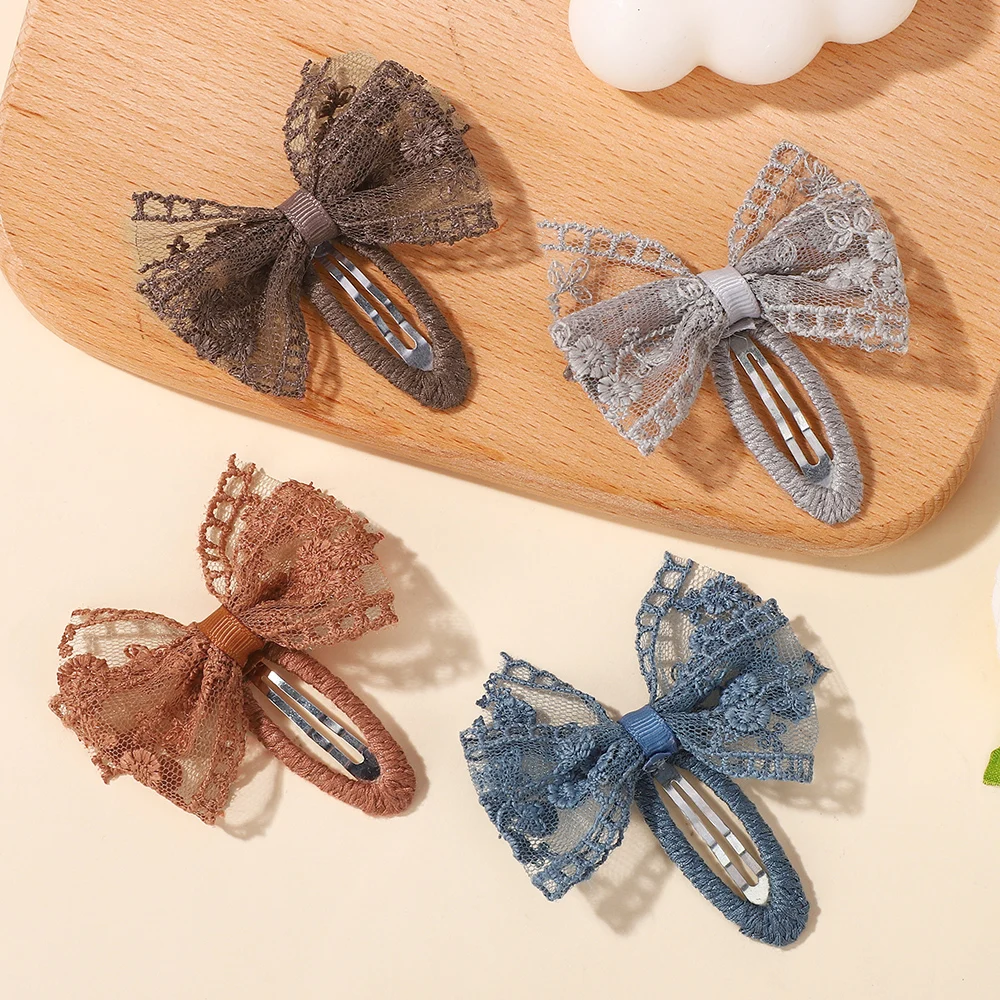 10Pcs Random Color …