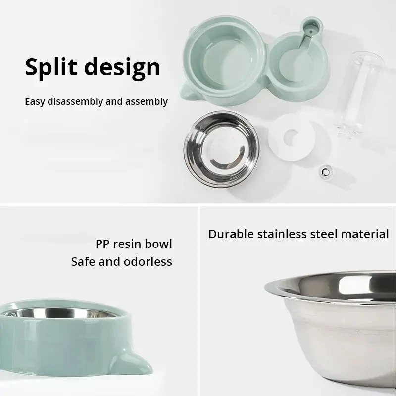 Thumbnail 4 - #22 Latest Pet Food Containers Offers