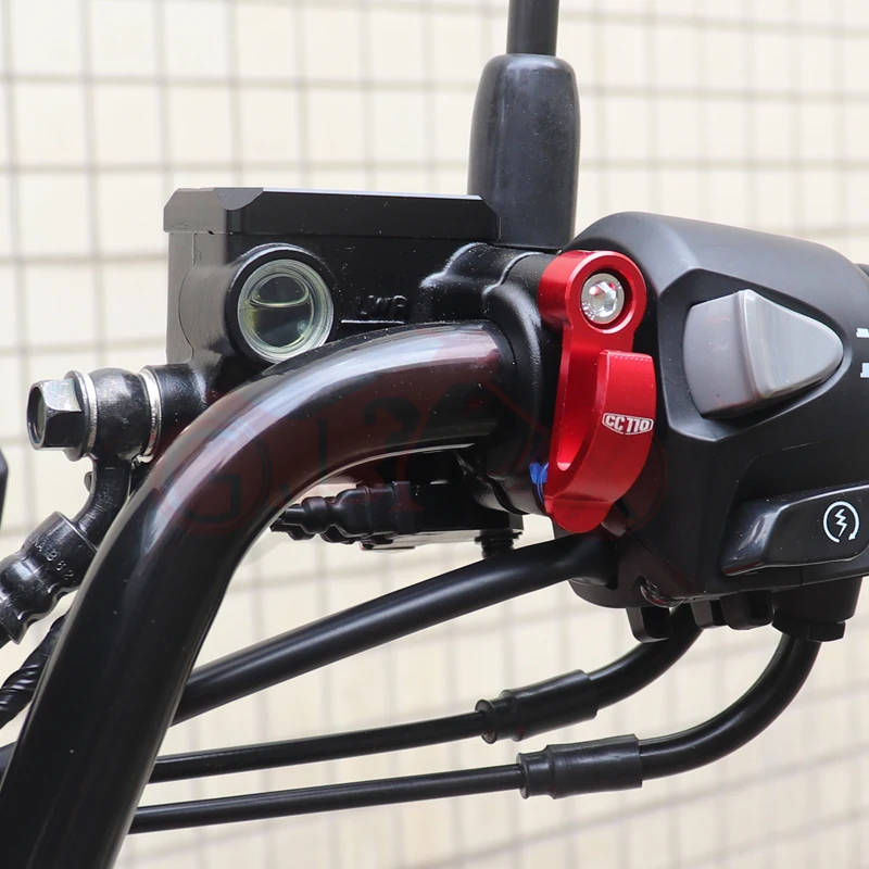 Motorcycle Accessories for Hon - đánh giá và giá Motorcycle Gear Wall Mount