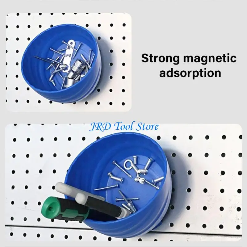 A2UD Stylish Bowl Tray For Organizing Small Items Modern Home And Dorm Decor