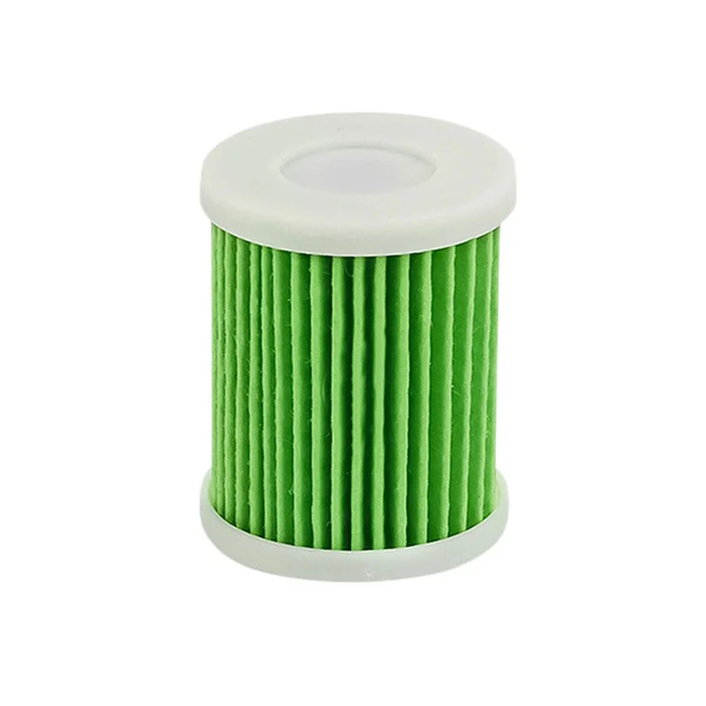 Fuel Filter 6P3-WS24A-00-00 For Yamaha 150HP-250HP 4S Outboard