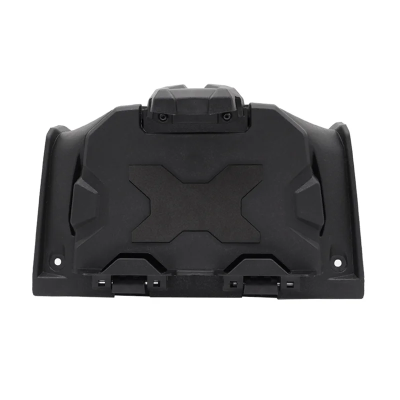 

Tablet Holder For RZR XP 1000/Turbo/RZR Trail, Sporty Electronic Device Mount With Storage Box Phone Mount Tablet Holder