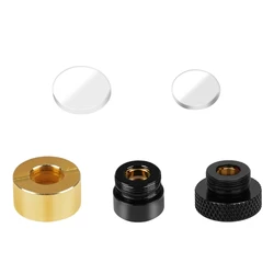 Lente para máquina gravação a lente para TTS-55 TTS-10 TTS-20