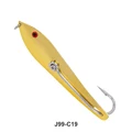 c19-20g