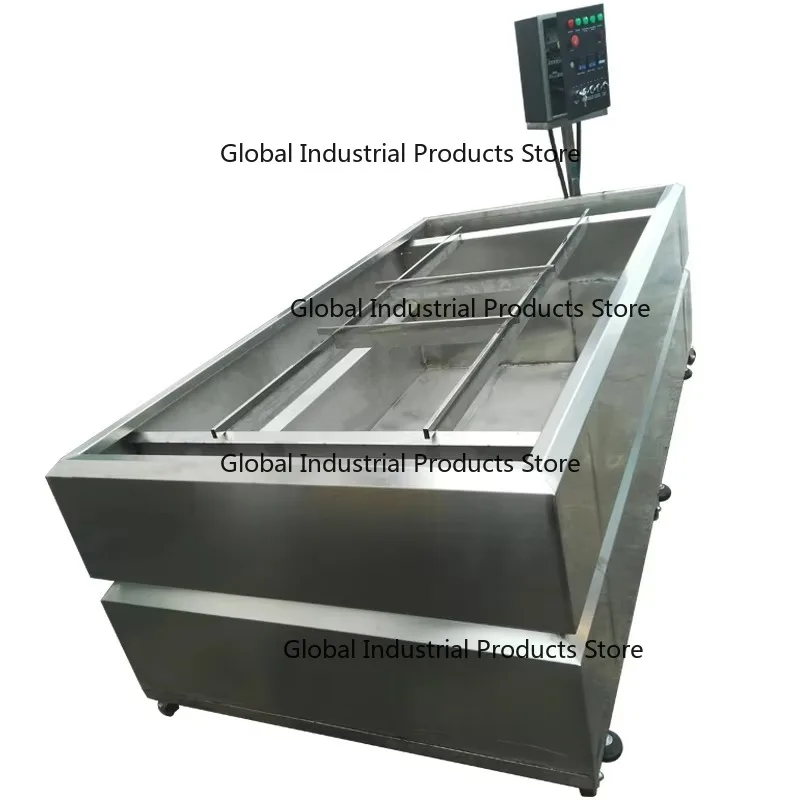 Customized Size Hydrographics Equipment, Water Transfer Printing, Hydro Dipping Tank
