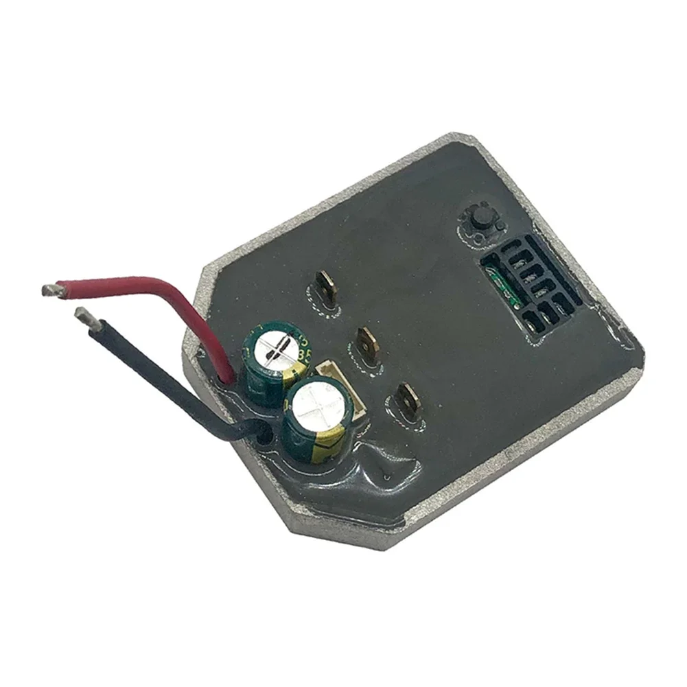 For Grinding For Polishing Lithium Control Board Overload Protection Design Stepless Speed Change Ultra-high Rotating Speed