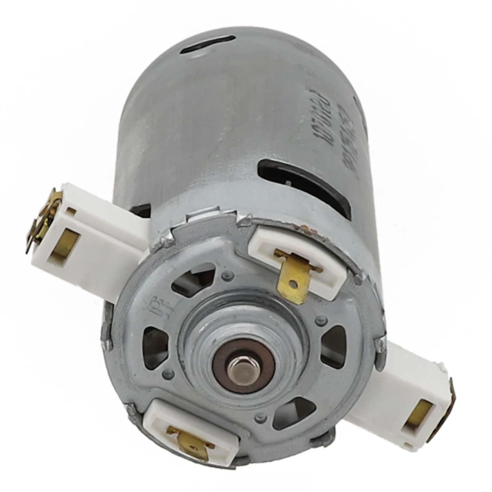 Optimize Your Cleaning Experience With D4275K Cleaner Head Brushroll Motors For Shark Vacuums Cleaners 13 Tooth Cog