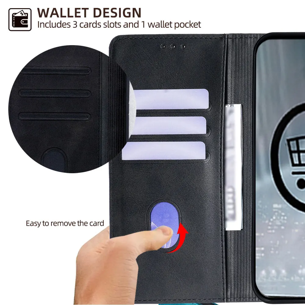 Thumbnail 3 - #12 Cheap Book Covers Worth Buying