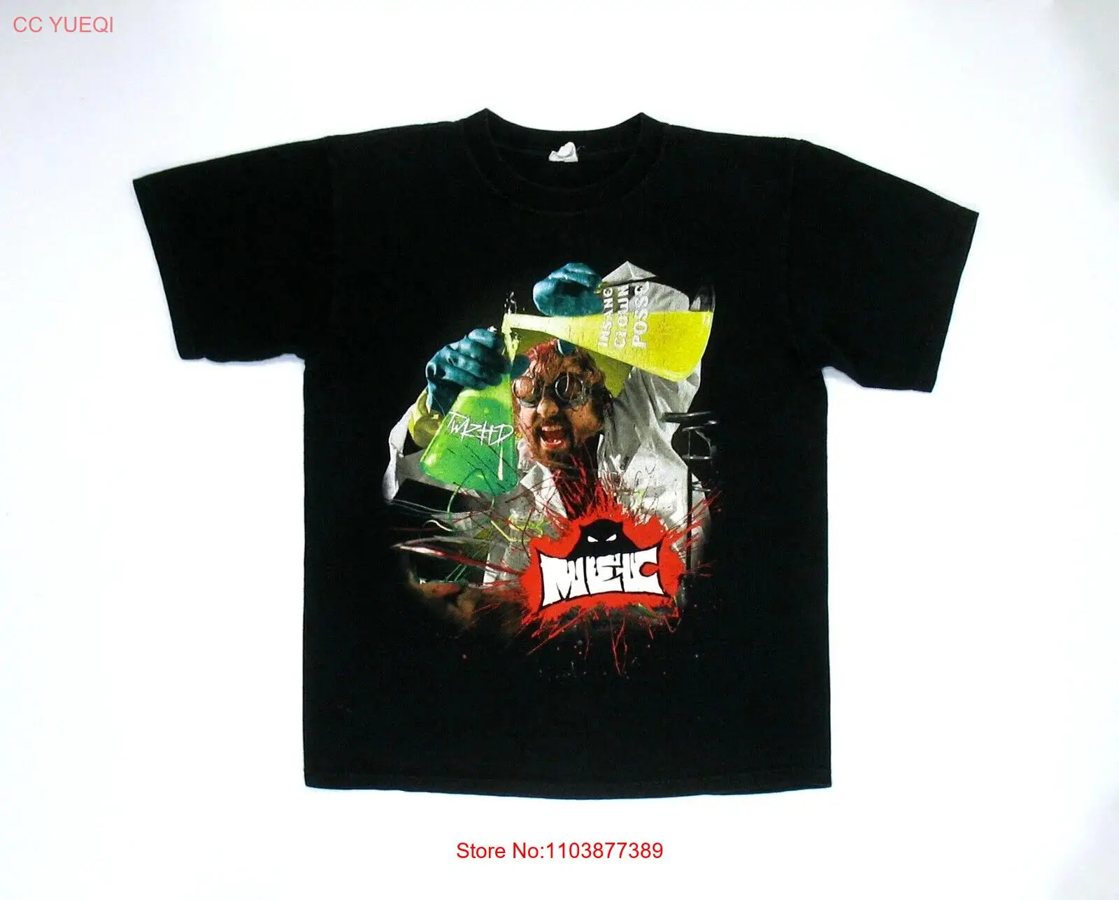 ICP Twiztid ΡΡΡΠ±ΠΎΠ»ΠΊΠ° Π΄Π»Ρ ΡΡΠ΅Π½ΡΡ
ΡΡΠ΅Π΄Π½ΡΡ ΡΠ΅ΡΠ½Π°Ρ ΡΡΡΠ±ΠΎΠ»ΠΊΠ° MEC ΠΌΡΠ·ΡΠΊΠ°Π»ΡΠ½Π°Ρ Π³ΡΡΠΏΠΏΠ° juggalo Hatchman Π΄Π»ΠΈΠ½Π½ΡΠ΅ ΠΈΠ»ΠΈ ΠΠΎΡΠΎΡΠΊΠΈΠ΅ ΡΡΠΊΠ°Π²Π° ICP Twiztid ΡΡΡΠ±ΠΎΠ»ΠΊΠ° Π΄Π»Ρ ΡΡΠ΅Π½ΡΡ
ΡΡΠ΅Π΄Π½ΡΡ ΡΠ΅ΡΠ½Π°Ρ ΡΡΡΠ±ΠΎΠ»ΠΊΠ° MEC ΠΌΡΠ·ΡΠΊΠ°Π»ΡΠ½Π°Ρ Π³ΡΡΠΏΠΏΠ° juggalo Hatchman Π΄Π»ΠΈΠ½Π½ΡΠ΅ ΠΈΠ»ΠΈ ΠΠΎΡΠΎΡΠΊΠΈΠ΅ ΡΡΠΊΠ°Π²Π°