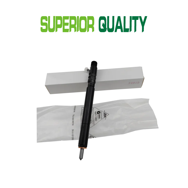 

High quality diesel engine injectors EJBR05102D 28231014 EJBR03101D is support for special injectors Renault Nissan Suzuki 22510