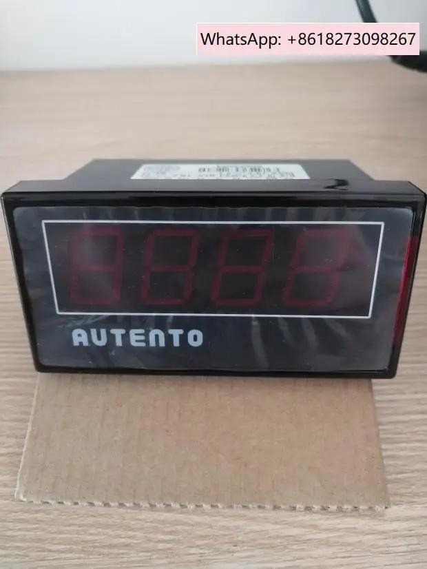 Attento Tianhong Ta…