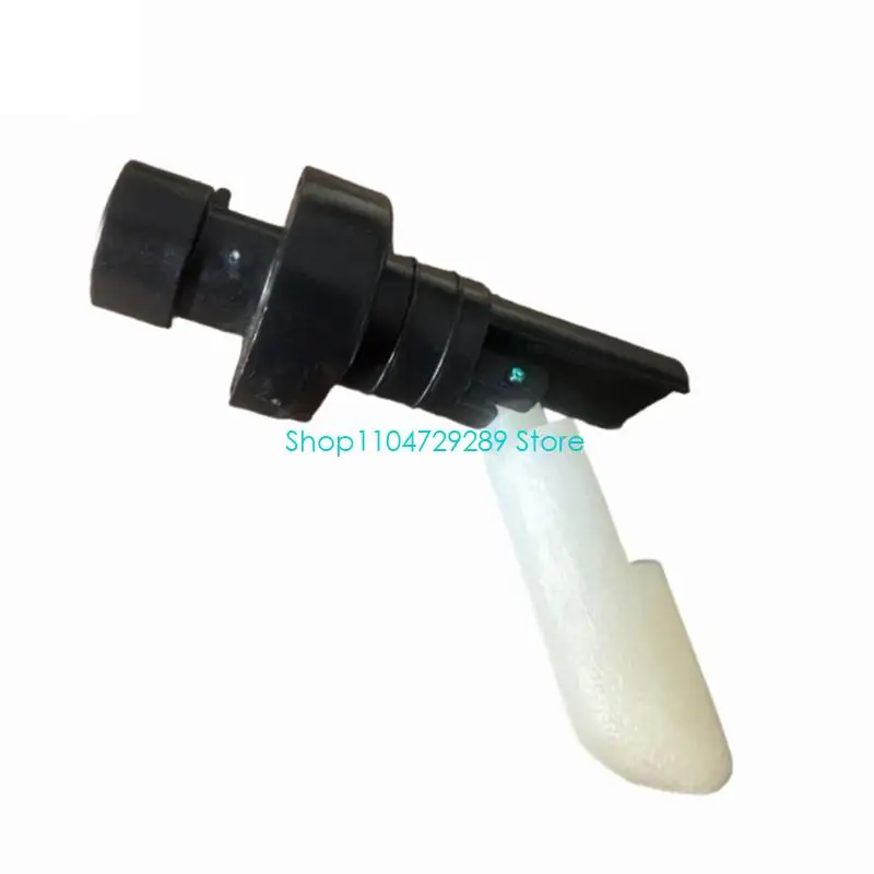 D8KE High Strength Plastic Liquid Level 007968011 2205400045 6PR007968011 Enhanced Temperature Resistance