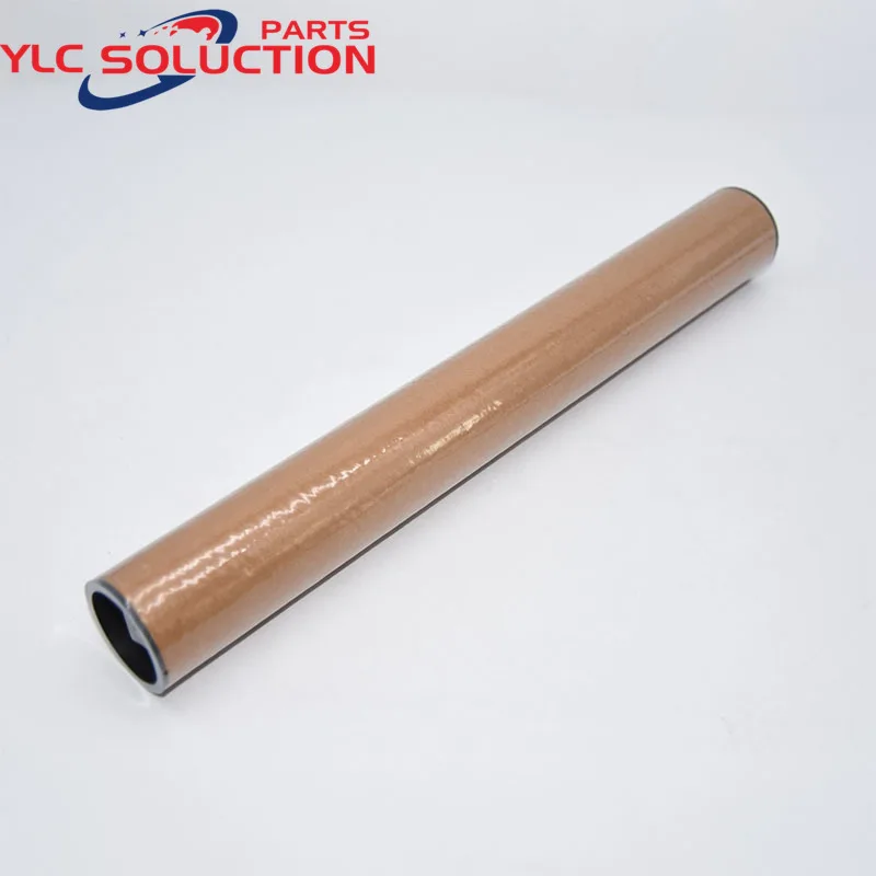 

1Pcs New Fixing Fuser Film Sleeve 6LJ59010000 6LJ71676000 FILM-T5055C For Toshiba E-Studio 2555C 3055C 3555C 4555C 5055C