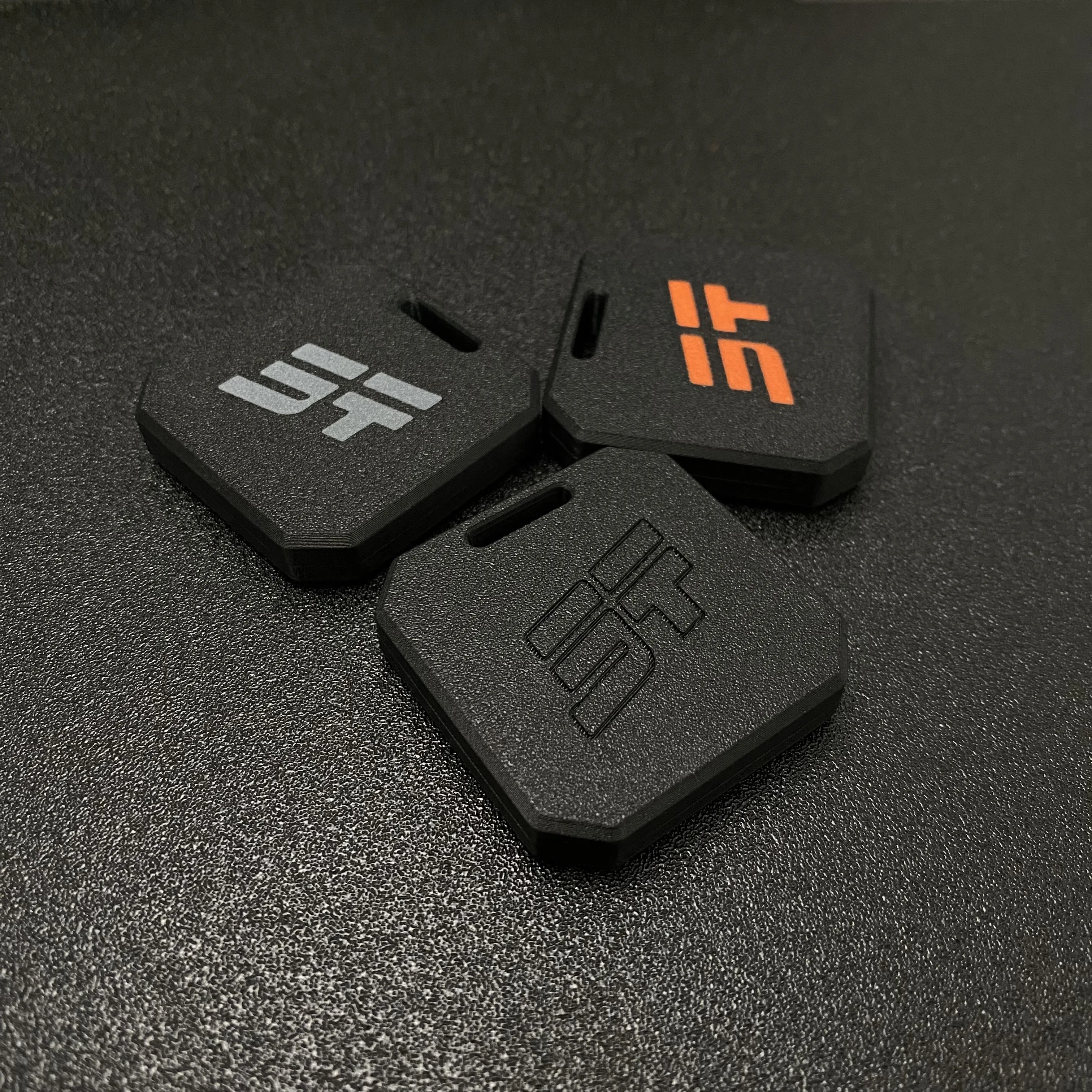 For Jetour Traveler PRO Jetour Shanhai T2T1L6L7L8L9 Jetour Freedom Remote Control Keycase