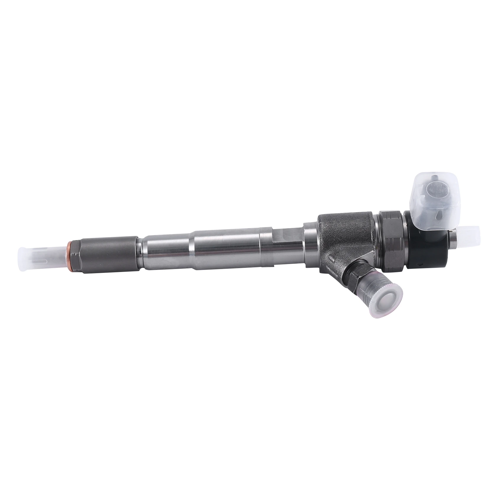 New Diesel Fuel Injector Nozzle for 0445110919 0445110918